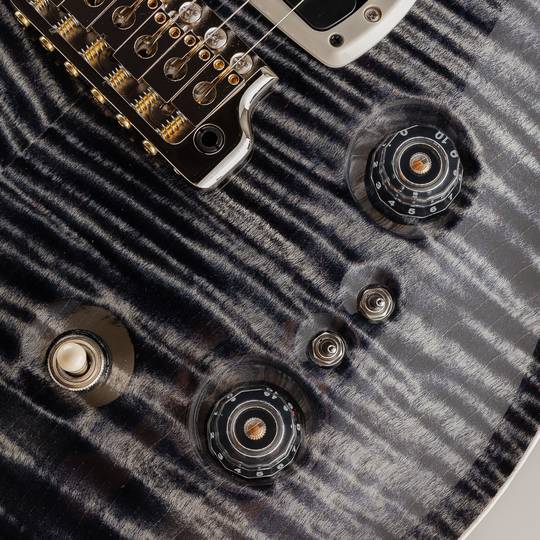 Paul Reed Smith Private Stock #10867 John McLaughlin Limited Edition ポールリードスミス サブ画像15
