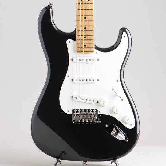 MBS Eric Clapton Stratocaster Mercedes Blue by Mark Kendrick 2003