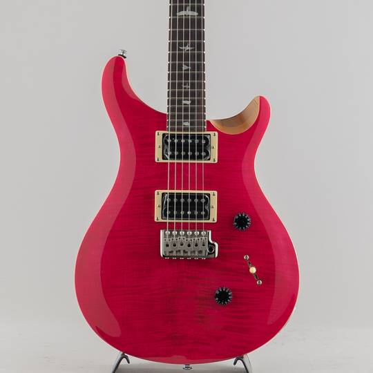 SE Custom24 Bonni Pink