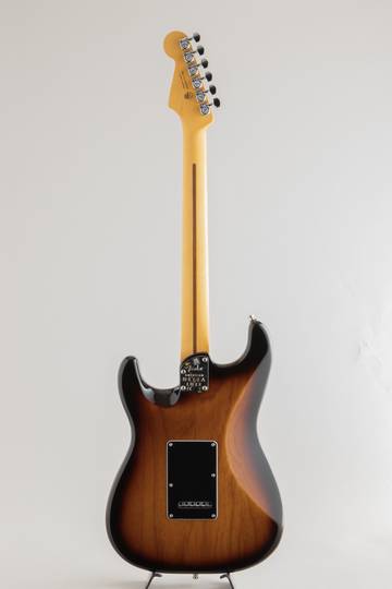 FENDER Ultra Luxe Stratocaster 2-Color Sunburst/M【S/N:US210095534】 フェンダー サブ画像3