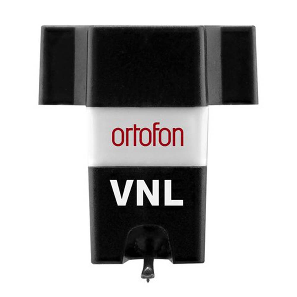 ORTOFON 《宅急便コンパクトでお届け 送料無料》ortofon VNL DJカートリッジ《初回パッケージ》 オルトフォン ortofon VNL DJカートリッジ《初回パッケージ》 サブ画像1