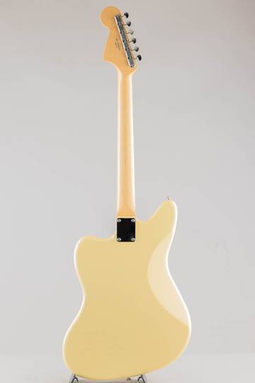 FENDER FSR Collection 2023 Traditional 60s Jaguar/Vintage White/R/with Matching Head Cap フェンダー サブ画像3