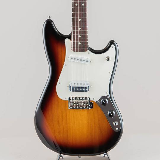 Made in Japan Limited Cyclone/3-Color Sunburst/R