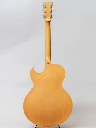 GIBSON ES-175D Natural ギブソン サブ画像3