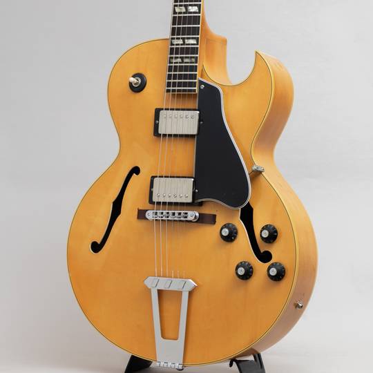 GIBSON ES-175D Natural ギブソン サブ画像8