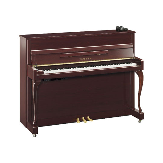サイレントピアノ b113DMC-SC2