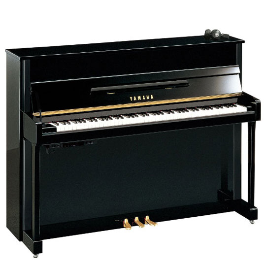 サイレントピアノ b113SC2
