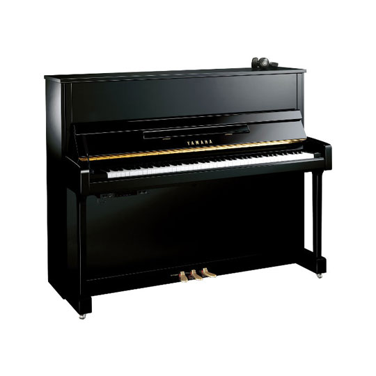 サイレントピアノ b121SC2