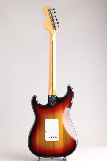 FENDER 1974 Stratocaster Sunburst フェンダー サブ画像3