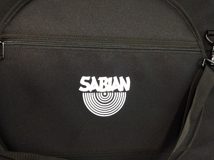 SABIAN シンバルケース SAB-22SCN 商品詳細 | 【MIKIGAKKI.COM】 Drum
