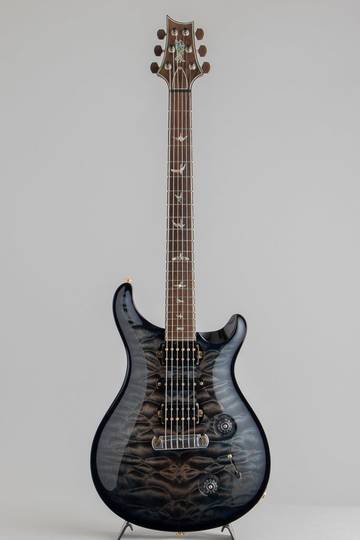 Paul Reed Smith Private Stock #4513 Modern Eagle Direct Mount H-S-H Multi-11Ply Neck&Deep Neck Joint Hand Pick Quilt ポールリードスミス サブ画像2
