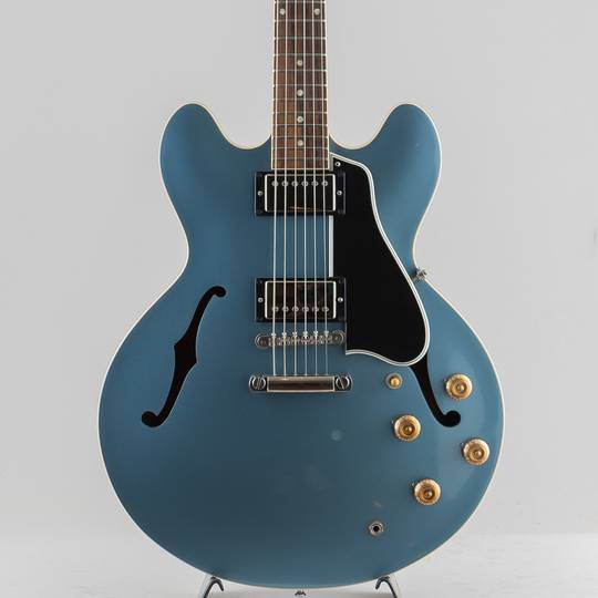 Historic Collection 1959 ES-335 Pelham Blue