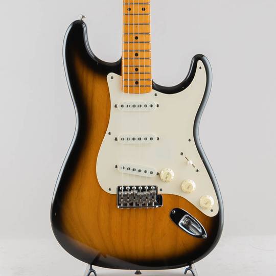 American Vintage 54 Stratocaster Sunburst 1995