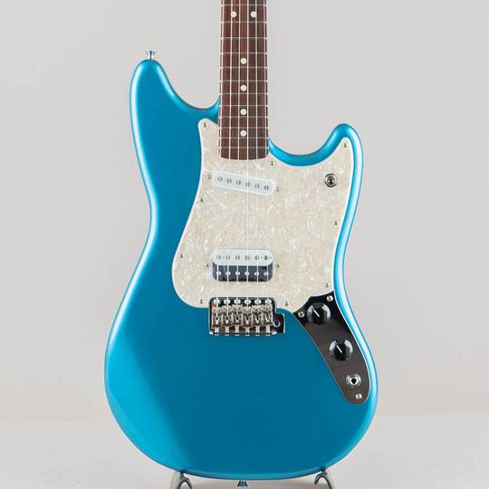 Made in Japan Limited Cyclone/Lake Placid Blue/R