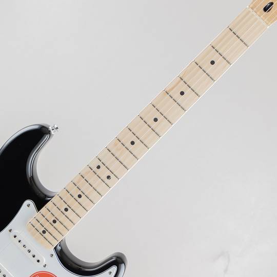 SQUIER Affinity Series Stratocaster/Black/M スクワイヤー サブ画像5