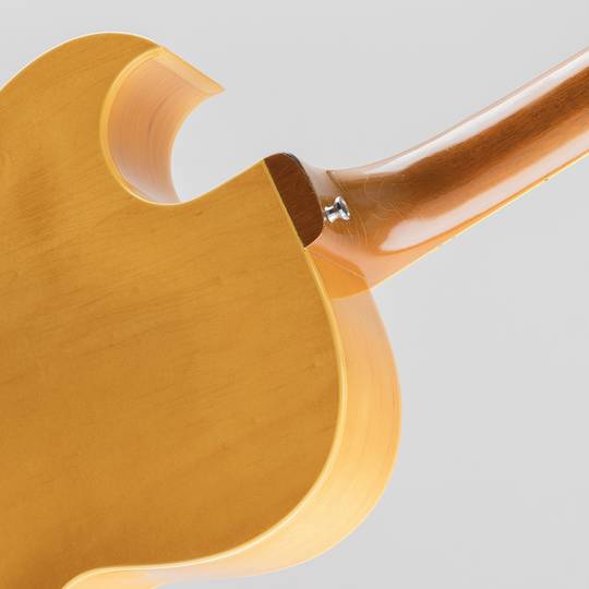 GIBSON 1970 ES-175D Natural ギブソン サブ画像12