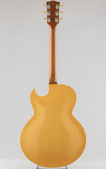 GIBSON 1970 ES-175D Natural ギブソン サブ画像3