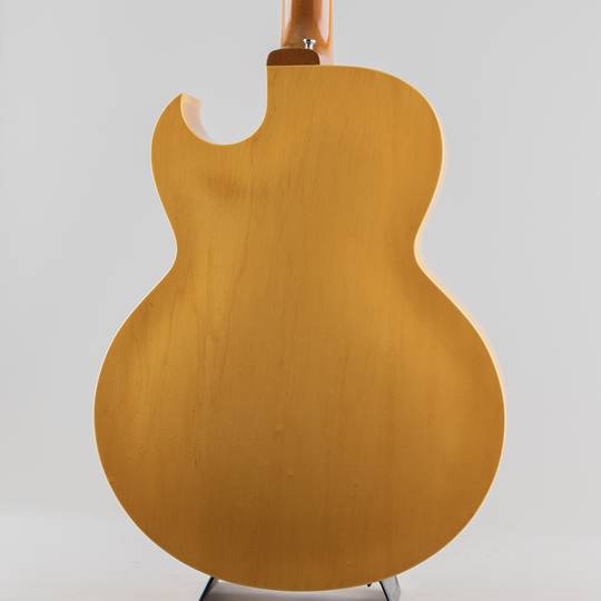 GIBSON 1970 ES-175D Natural ギブソン サブ画像9