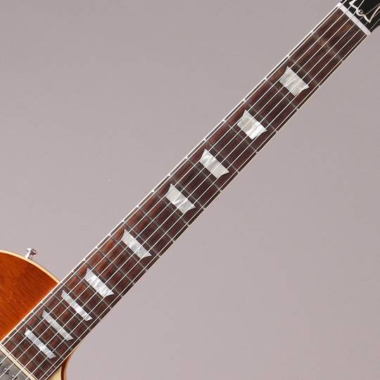 GIBSON CUSTOM SHOP Historic Collection 1959 Les Paul Standard Hand Select HRM Ultra Aged S/N:983732 ギブソンカスタムショップ サブ画像7
