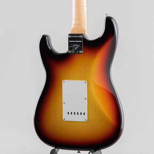 FENDER CUSTOM SHOP Limited 1959 Stratocaster NOS/Chocolate 3-Color Sunburst【S/N:CZ555602】 フェンダーカスタムショップ サブ画像9