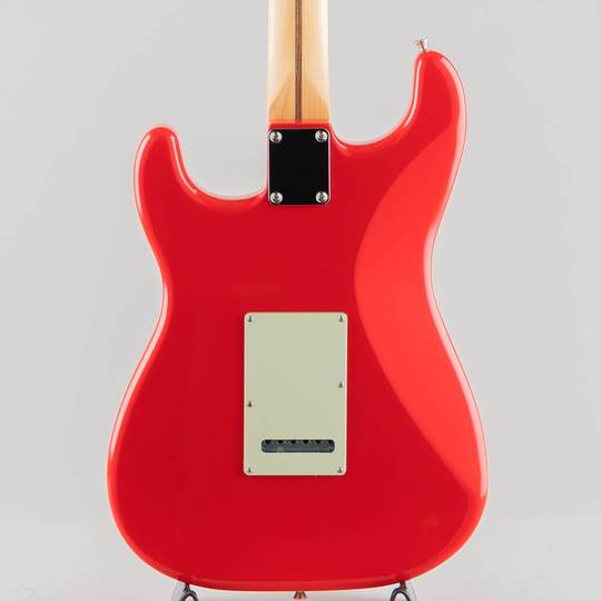 FENDER 2024 Collection, Made in Japan Hybrid II Stratocaster HSS/Modena Red/R フェンダー サブ画像1
