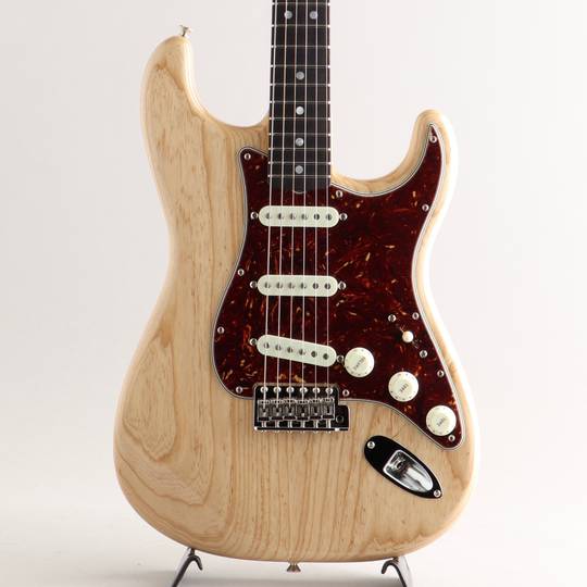 Limited 65 Stratocaster NOS/Aged Natural【S/N:CZ551149】
