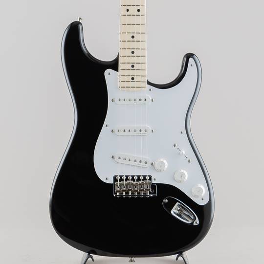 FENDER CUSTOM SHOP Eric Clapton Signature Stratocaster NOS/Black【CZ574127】 フェンダーカスタムショップ