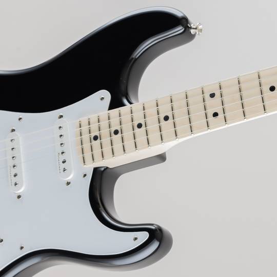 FENDER CUSTOM SHOP Eric Clapton Signature Stratocaster NOS/Black【CZ574127】 フェンダーカスタムショップ サブ画像11