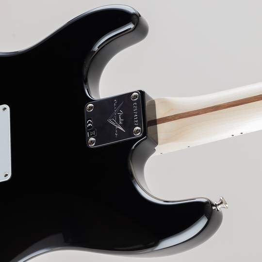 FENDER CUSTOM SHOP Eric Clapton Signature Stratocaster NOS/Black【CZ574127】 フェンダーカスタムショップ サブ画像12