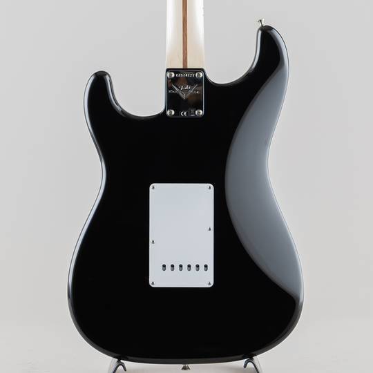 FENDER CUSTOM SHOP Eric Clapton Signature Stratocaster NOS/Black【CZ574127】 フェンダーカスタムショップ サブ画像1
