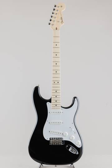 FENDER CUSTOM SHOP Eric Clapton Signature Stratocaster NOS/Black【CZ574127】 フェンダーカスタムショップ サブ画像2