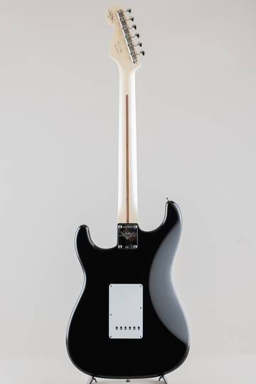 FENDER CUSTOM SHOP Eric Clapton Signature Stratocaster NOS/Black【CZ574127】 フェンダーカスタムショップ サブ画像3