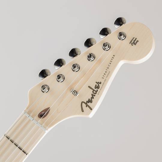 FENDER CUSTOM SHOP Eric Clapton Signature Stratocaster NOS/Black【CZ574127】 フェンダーカスタムショップ サブ画像4