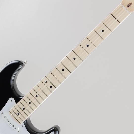 FENDER CUSTOM SHOP Eric Clapton Signature Stratocaster NOS/Black【CZ574127】 フェンダーカスタムショップ サブ画像5