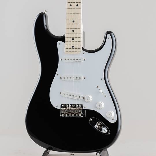 FENDER CUSTOM SHOP Eric Clapton Signature Stratocaster NOS/Black【CZ574127】 フェンダーカスタムショップ サブ画像8