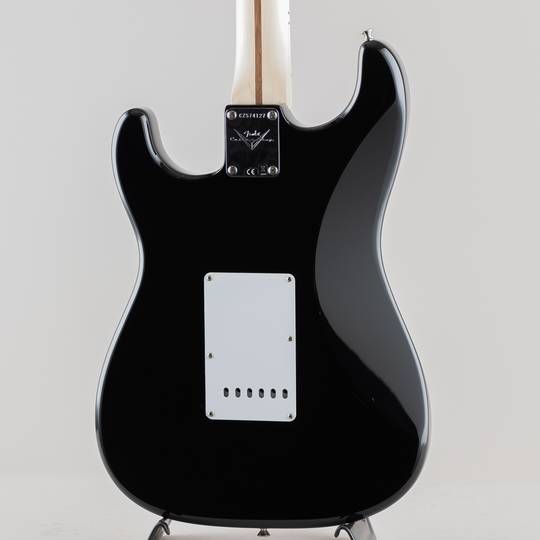 FENDER CUSTOM SHOP Eric Clapton Signature Stratocaster NOS/Black【CZ574127】 フェンダーカスタムショップ サブ画像9