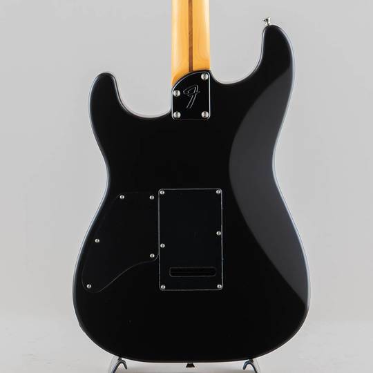FENDER Made in Japan Elemental Stratocaster, Rosewood Fingerboard, Stone Black フェンダー サブ画像1