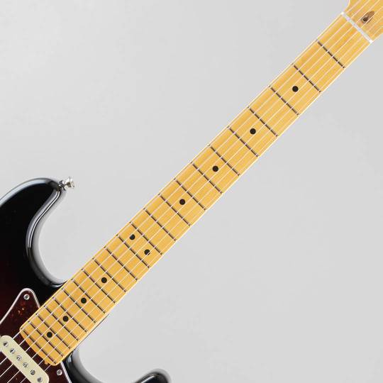 FENDER American Professional II Stratocaster/3-Color Sunburst/M【S/N:US21039046】 フェンダー サブ画像5