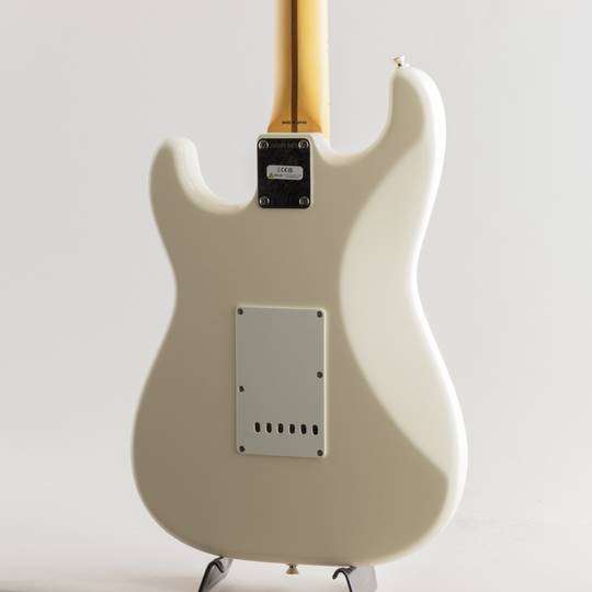 FENDER JV Modified '60s Stratocaster/Olympic White/M フェンダー サブ画像9