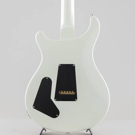 Paul Reed Smith Special Semi-Hollow Antique White ポールリードスミス サブ画像1