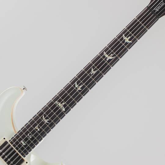 Paul Reed Smith Special Semi-Hollow Antique White ポールリードスミス サブ画像5