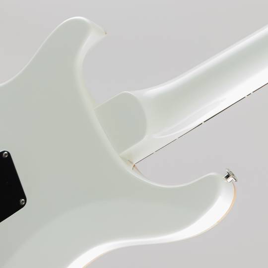 Paul Reed Smith Special Semi-Hollow Antique White ポールリードスミス サブ画像12