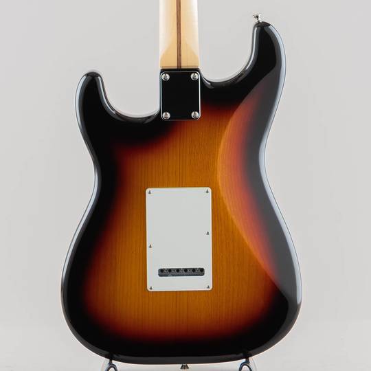 FENDER 2024 Collection, Made in Japan Hybrid II Stratocaster HSS/3-Color Sunburst/M フェンダー サブ画像1