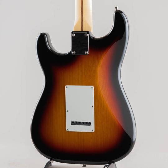 FENDER 2024 Collection, Made in Japan Hybrid II Stratocaster HSS/3-Color Sunburst/M フェンダー サブ画像9