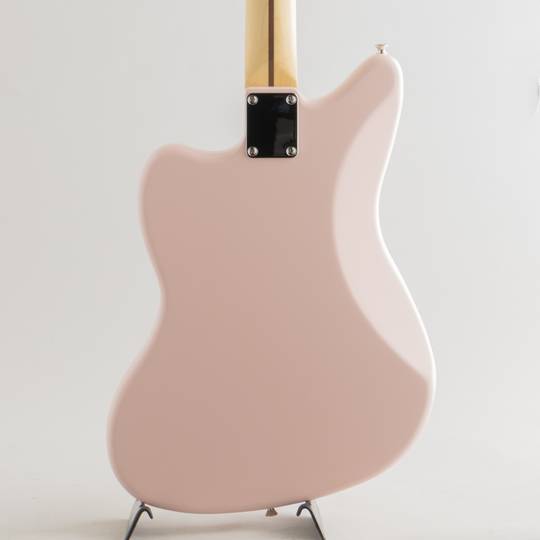 FENDER Made in Japan Junior Collection Jazzmaster/Satin Shell Pink/M フェンダー サブ画像1