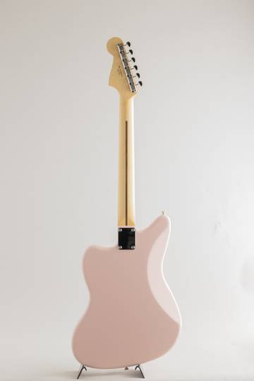 FENDER Made in Japan Junior Collection Jazzmaster/Satin Shell Pink/M フェンダー サブ画像3