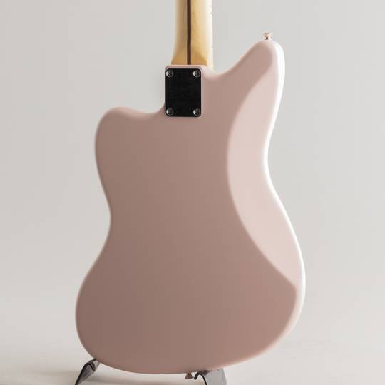FENDER Made in Japan Junior Collection Jazzmaster/Satin Shell Pink/M フェンダー サブ画像9
