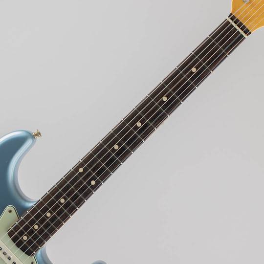 FENDER CUSTOM SHOP 1962 Stratocaster Journeyman Relic Hand Selected Blue Ice Metallic 2020 フェンダーカスタムショップ サブ画像5
