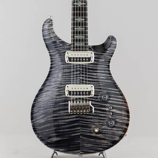 Private Stock #10659 John McLaughlin Limited Edition