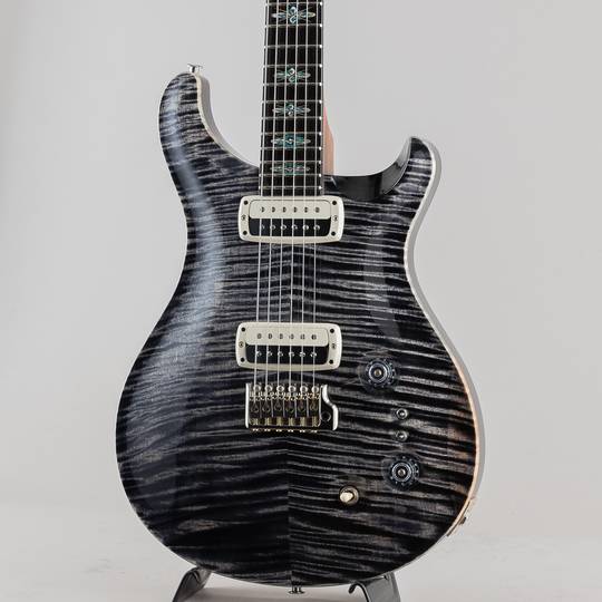 Paul Reed Smith Private Stock #10659 John McLaughlin Limited Edition ポールリードスミス サブ画像8